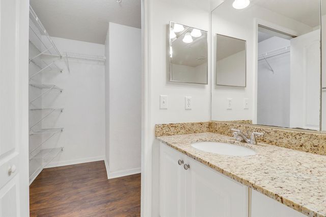 11033 Legacy Boulevard 203, Palm Beach Gardens, FL 33410