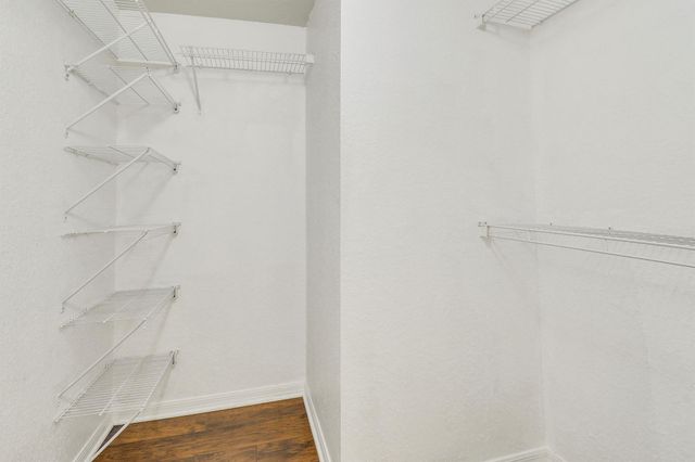 11033 Legacy Boulevard 203, Palm Beach Gardens, FL 33410