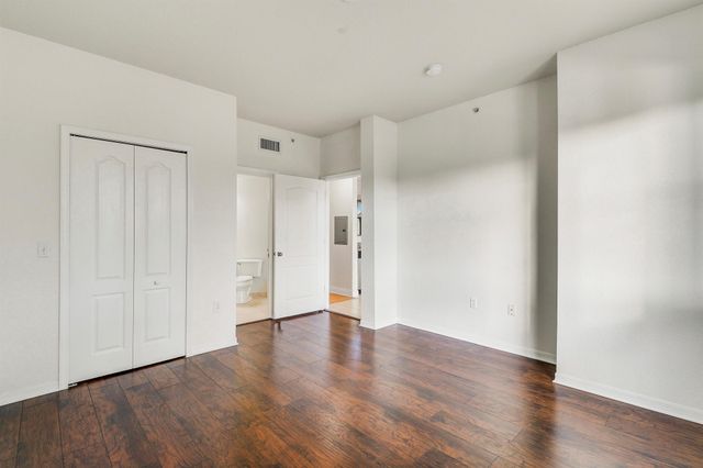 11033 Legacy Boulevard 203, Palm Beach Gardens, FL 33410