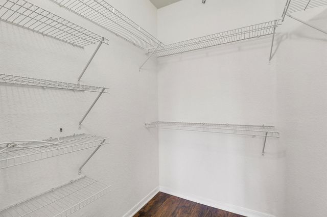 11033 Legacy Boulevard 203, Palm Beach Gardens, FL 33410