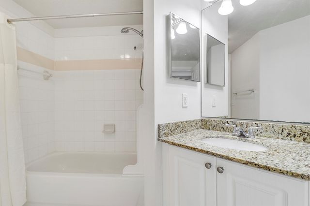 11033 Legacy Boulevard 203, Palm Beach Gardens, FL 33410