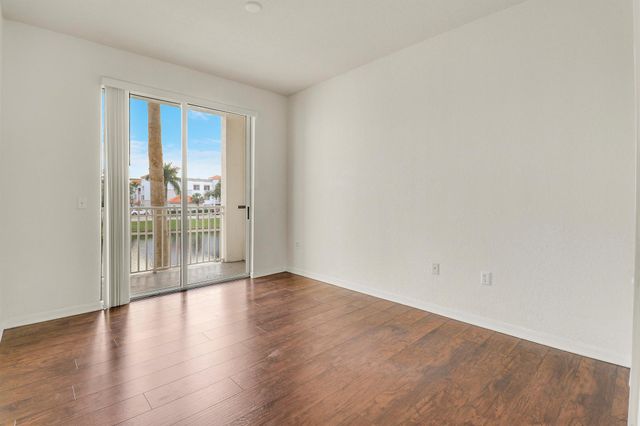 11033 Legacy Boulevard 203, Palm Beach Gardens, FL 33410