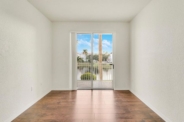 11033 Legacy Boulevard 203, Palm Beach Gardens, FL 33410