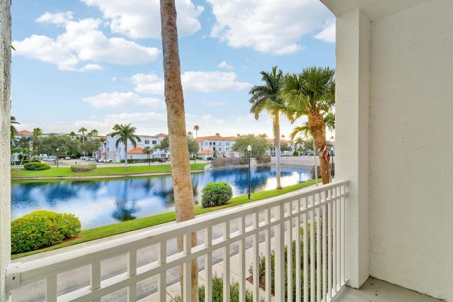 11033 Legacy Boulevard 203, Palm Beach Gardens, FL 33410