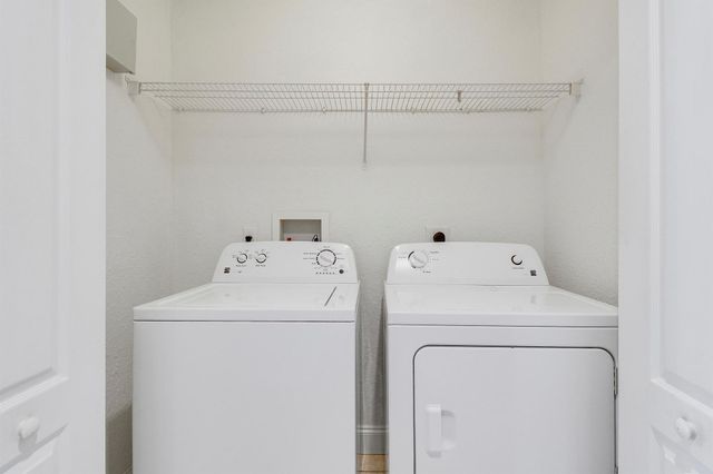 11033 Legacy Boulevard 203, Palm Beach Gardens, FL 33410