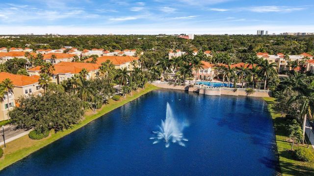 11033 Legacy Boulevard 203, Palm Beach Gardens, FL 33410