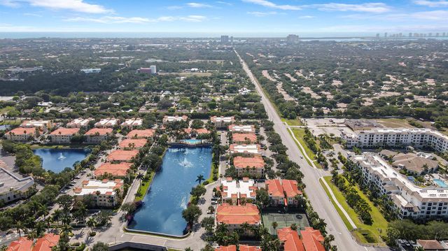 11033 Legacy Boulevard 203, Palm Beach Gardens, FL 33410