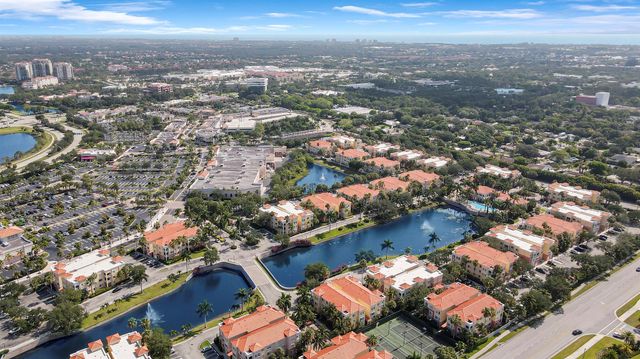 11033 Legacy Boulevard 203, Palm Beach Gardens, FL 33410