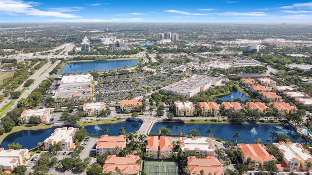 11033 Legacy Boulevard 203, Palm Beach Gardens, FL 33410