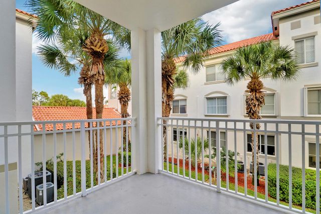 11033 Legacy Boulevard 203, Palm Beach Gardens, FL 33410