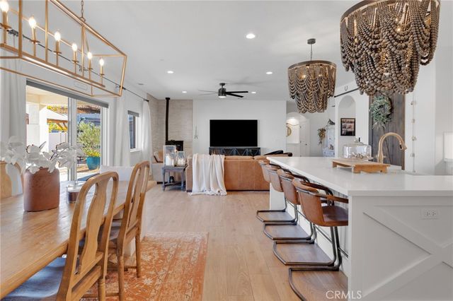 8357 Macron, Oak Hills, CA 92344