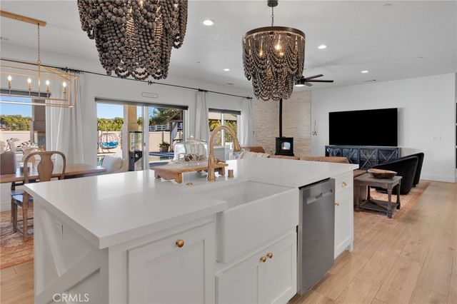 8357 Macron, Oak Hills, CA 92344