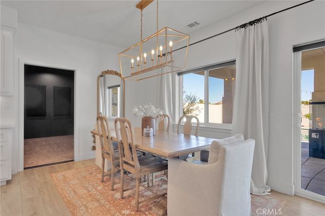 8357 Macron, Oak Hills, CA 92344