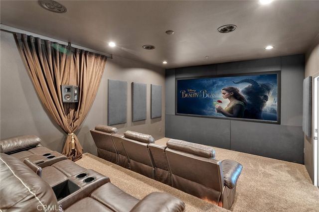 8357 Macron, Oak Hills, CA 92344