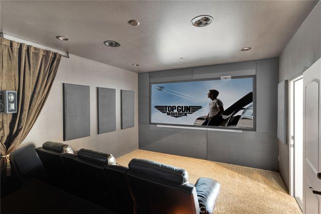 8357 Macron, Oak Hills, CA 92344