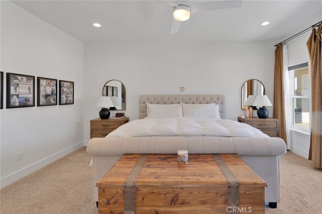 8357 Macron, Oak Hills, CA 92344