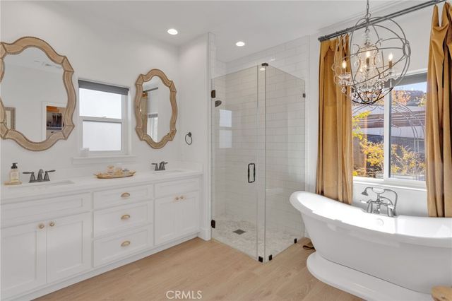 8357 Macron, Oak Hills, CA 92344