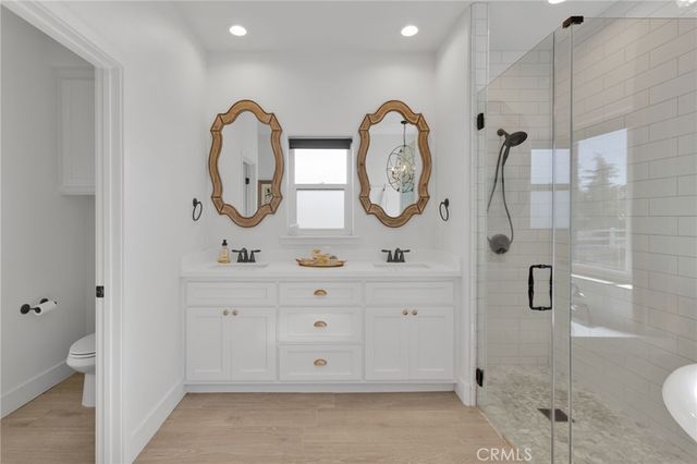 8357 Macron, Oak Hills, CA 92344