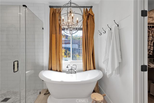 8357 Macron, Oak Hills, CA 92344