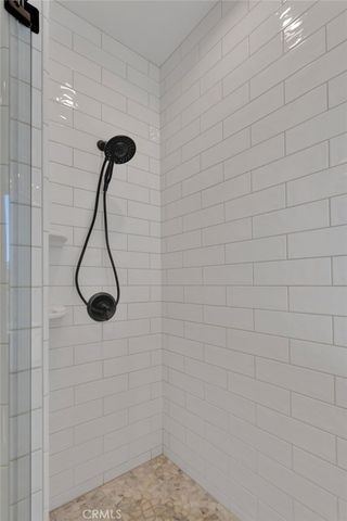 8357 Macron, Oak Hills, CA 92344