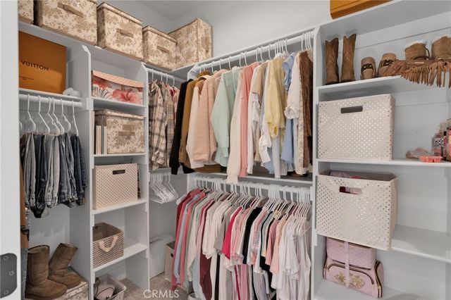 8357 Macron, Oak Hills, CA 92344