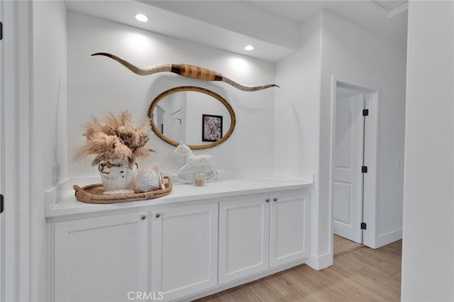 8357 Macron, Oak Hills, CA 92344