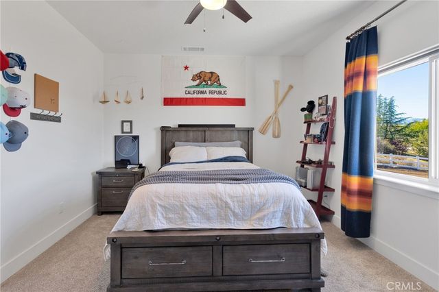 8357 Macron, Oak Hills, CA 92344