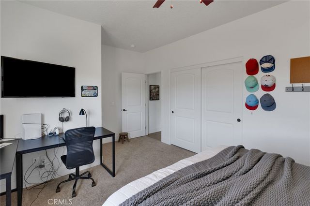 8357 Macron, Oak Hills, CA 92344