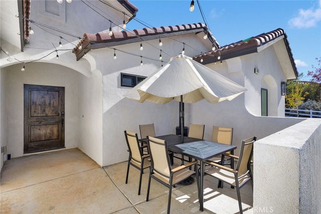 8357 Macron, Oak Hills, CA 92344