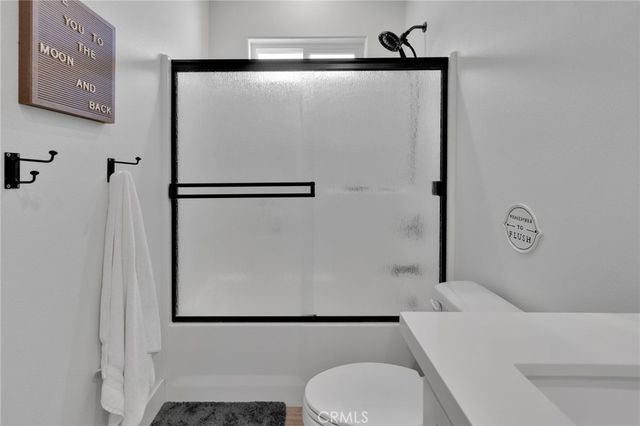 8357 Macron, Oak Hills, CA 92344