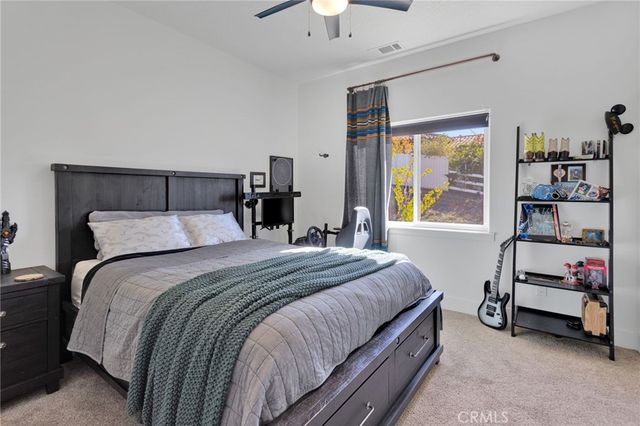 8357 Macron, Oak Hills, CA 92344