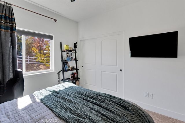 8357 Macron, Oak Hills, CA 92344