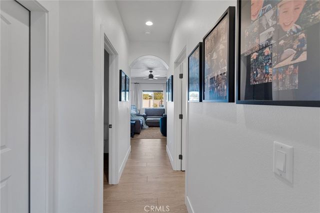 8357 Macron, Oak Hills, CA 92344