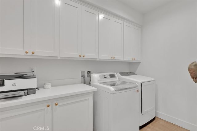 8357 Macron, Oak Hills, CA 92344