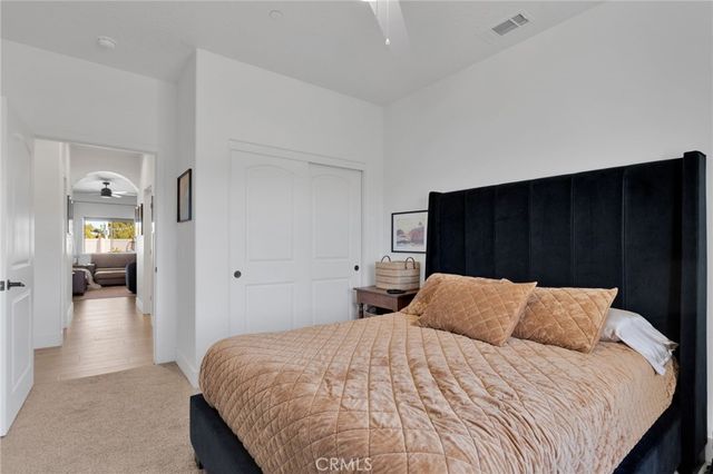 8357 Macron, Oak Hills, CA 92344