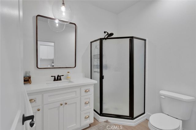 8357 Macron, Oak Hills, CA 92344