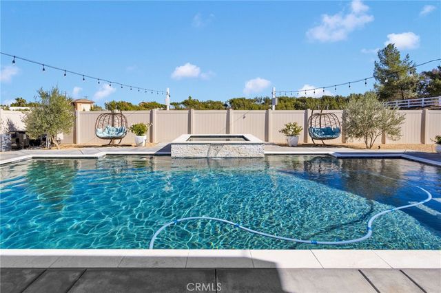 8357 Macron, Oak Hills, CA 92344