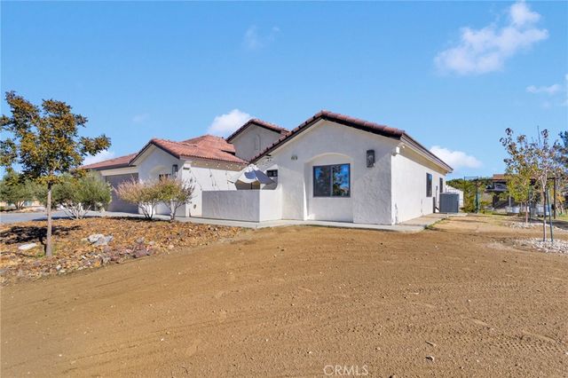 8357 Macron, Oak Hills, CA 92344
