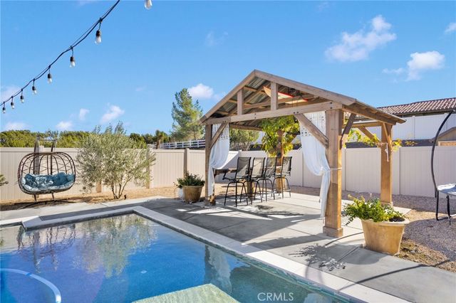 8357 Macron, Oak Hills, CA 92344