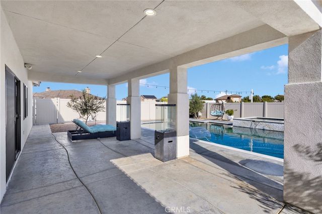 8357 Macron, Oak Hills, CA 92344