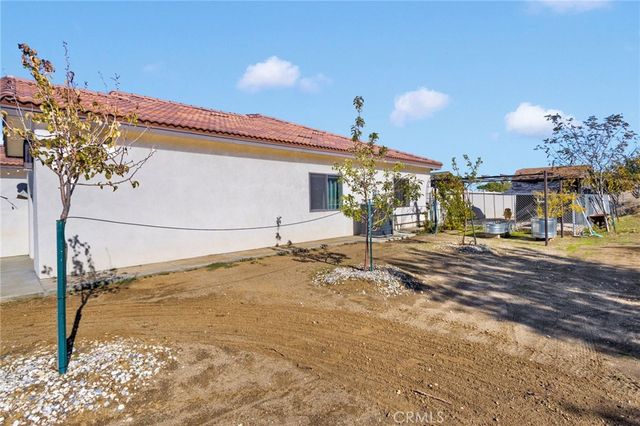 8357 Macron, Oak Hills, CA 92344