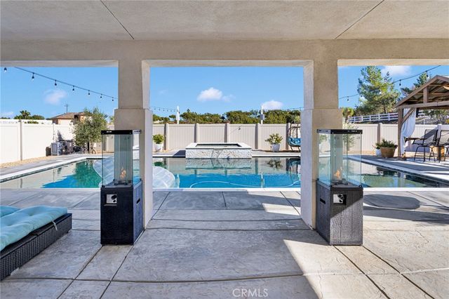 8357 Macron, Oak Hills, CA 92344