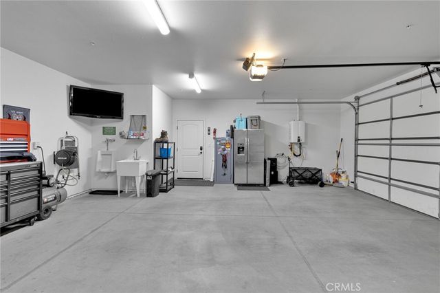 8357 Macron, Oak Hills, CA 92344