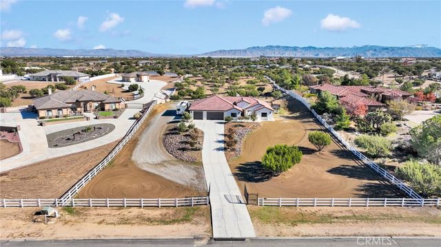 8357 Macron, Oak Hills, CA 92344