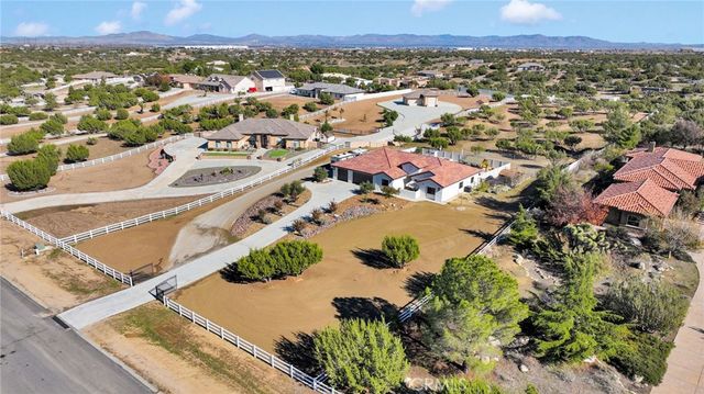 8357 Macron, Oak Hills, CA 92344