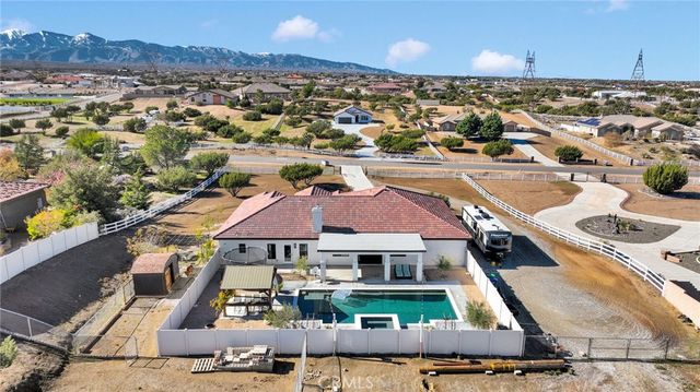 8357 Macron, Oak Hills, CA 92344