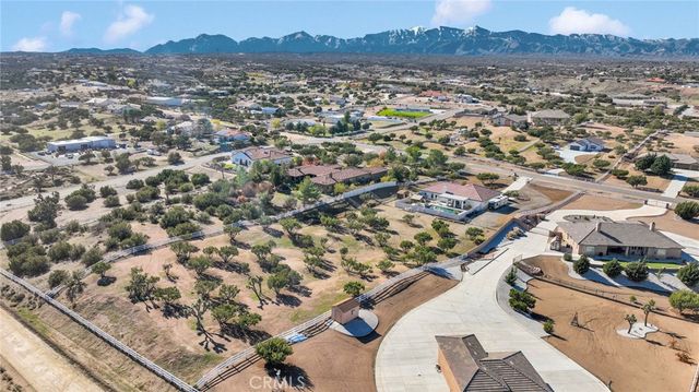 8357 Macron, Oak Hills, CA 92344