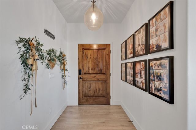 8357 Macron, Oak Hills, CA 92344