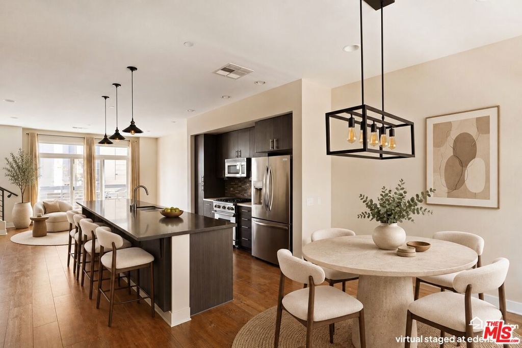 2753 Waverly Drive 1003, Los Angeles, CA 90039 — exterior