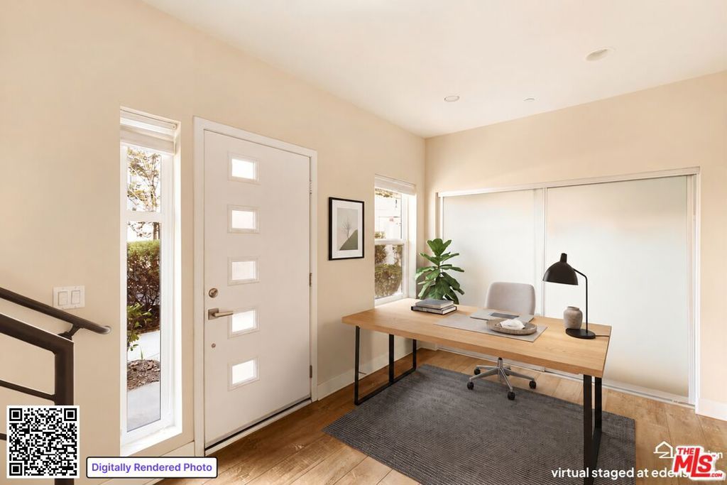 2753 Waverly Drive 1003, Los Angeles, CA 90039 — photo 5